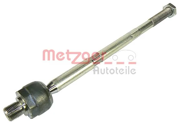 Inner Tie Rod